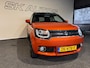 Suzuki Ignis 1.2 HYBRID STIJL l NAP l CAMERA l TREKH l STOELVERW l CRUISE l