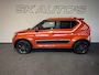Suzuki Ignis 1.2 HYBRID STIJL l NAP l CAMERA l TREKH l STOELVERW l CRUISE l