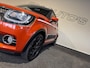Suzuki Ignis 1.2 HYBRID STIJL l NAP l CAMERA l TREKH l STOELVERW l CRUISE l
