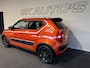 Suzuki Ignis 1.2 HYBRID STIJL l NAP l CAMERA l TREKH l STOELVERW l CRUISE l
