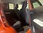 Suzuki Ignis 1.2 HYBRID STIJL l NAP l CAMERA l TREKH l STOELVERW l CRUISE l