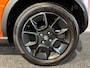 Suzuki Ignis 1.2 HYBRID STIJL l NAP l CAMERA l TREKH l STOELVERW l CRUISE l