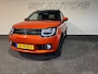 Suzuki Ignis 1.2 HYBRID STIJL l NAP l CAMERA l TREKH l STOELVERW l CRUISE l