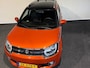 Suzuki Ignis 1.2 HYBRID STIJL l NAP l CAMERA l TREKH l STOELVERW l CRUISE l