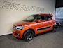 Suzuki Ignis 1.2 HYBRID STIJL l NAP l CAMERA l TREKH l STOELVERW l CRUISE l