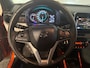 Suzuki Ignis 1.2 HYBRID STIJL l NAP l CAMERA l TREKH l STOELVERW l CRUISE l