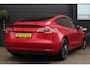 Tesla Model 3 Performance AWD 75 kWh | 96% SOH | Enhanced Autopilot | Achterbank verwarmd | Elektrische Achterklep