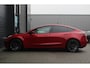 Tesla Model 3 Performance AWD 75 kWh | 96% SOH | Enhanced Autopilot | Achterbank verwarmd | Elektrische Achterklep