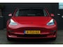 Tesla Model 3 Performance AWD 75 kWh | 96% SOH | Enhanced Autopilot | Achterbank verwarmd | Elektrische Achterklep