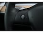 Tesla Model 3 Performance AWD 75 kWh | 96% SOH | Enhanced Autopilot | Achterbank verwarmd | Elektrische Achterklep