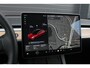 Tesla Model 3 Performance AWD 75 kWh | 96% SOH | Enhanced Autopilot | Achterbank verwarmd | Elektrische Achterklep