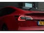 Tesla Model 3 Performance AWD 75 kWh | 96% SOH | Enhanced Autopilot | Achterbank verwarmd | Elektrische Achterklep