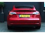Tesla Model 3 Performance AWD 75 kWh | 96% SOH | Enhanced Autopilot | Achterbank verwarmd | Elektrische Achterklep