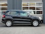 Volkswagen Tiguan 1.4 TSI Sport&Style 4Motion Climate control Cruise control Pdc