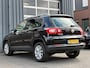 Volkswagen Tiguan 1.4 TSI Sport&Style 4Motion Climate control Cruise control Pdc