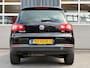Volkswagen Tiguan 1.4 TSI Sport&Style 4Motion Climate control Cruise control Pdc