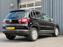 Volkswagen Tiguan 1.4 TSI Sport&Style 4Motion Climate control Cruise control Pdc