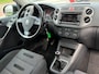 Volkswagen Tiguan 1.4 TSI Sport&Style 4Motion Climate control Cruise control Pdc
