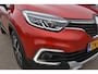 Renault Captur 0.9 TCe Intens , TREKHAAK , CLIMATR , A UITRIJ CAM , LED KOPL , PDC V+A ,