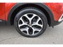 Renault Captur 0.9 TCe Intens , TREKHAAK , CLIMATR , A UITRIJ CAM , LED KOPL , PDC V+A ,