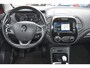 Renault Captur 0.9 TCe Intens , TREKHAAK , CLIMATR , A UITRIJ CAM , LED KOPL , PDC V+A ,