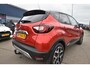 Renault Captur 0.9 TCe Intens , TREKHAAK , CLIMATR , A UITRIJ CAM , LED KOPL , PDC V+A ,