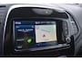 Renault Captur 0.9 TCe Intens , TREKHAAK , CLIMATR , A UITRIJ CAM , LED KOPL , PDC V+A ,