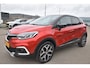 Renault Captur 0.9 TCe Intens , TREKHAAK , CLIMATR , A UITRIJ CAM , LED KOPL , PDC V+A ,