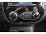 Renault Captur 0.9 TCe Intens , TREKHAAK , CLIMATR , A UITRIJ CAM , LED KOPL , PDC V+A ,