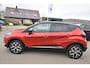 Renault Captur 0.9 TCe Intens , TREKHAAK , CLIMATR , A UITRIJ CAM , LED KOPL , PDC V+A ,