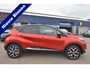 Renault Captur 0.9 TCe Intens , TREKHAAK , CLIMATR , A UITRIJ CAM , LED KOPL , PDC V+A ,
