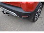 Renault Captur 0.9 TCe Intens , TREKHAAK , CLIMATR , A UITRIJ CAM , LED KOPL , PDC V+A ,
