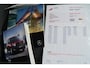 Mercedes-Benz Citan 109 CDI BlueEFFICIENCY Business Ambition