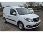 Mercedes-Benz Citan 109 CDI BlueEFFICIENCY Business Ambition