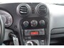 Mercedes-Benz Citan 109 CDI BlueEFFICIENCY Business Ambition