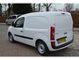 Mercedes-Benz Citan 109 CDI BlueEFFICIENCY Business Ambition