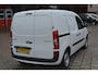 Mercedes-Benz Citan 109 CDI BlueEFFICIENCY Business Ambition