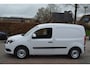 Mercedes-Benz Citan 109 CDI BlueEFFICIENCY Business Ambition