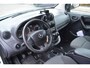 Mercedes-Benz Citan 109 CDI BlueEFFICIENCY Business Ambition