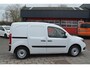 Mercedes-Benz Citan 109 CDI BlueEFFICIENCY Business Ambition