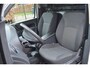 Mercedes-Benz Citan 109 CDI BlueEFFICIENCY Business Ambition