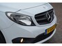 Mercedes-Benz Citan 109 CDI BlueEFFICIENCY Business Ambition