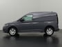 Volkswagen Caddy 2.0TDI Edition Business | Led | Navigatie | Camera | Airco | Cruise