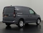 Volkswagen Caddy 2.0TDI Edition Business | Led | Navigatie | Camera | Airco | Cruise