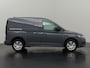 Volkswagen Caddy 2.0TDI Edition Business | Led | Navigatie | Camera | Airco | Cruise