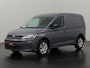 Volkswagen Caddy 2.0TDI Edition Business | Led | Navigatie | Camera | Airco | Cruise