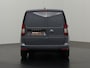 Volkswagen Caddy 2.0TDI Edition Business | Led | Navigatie | Camera | Airco | Cruise