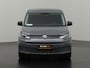 Volkswagen Caddy 2.0TDI Edition Business | Led | Navigatie | Camera | Airco | Cruise