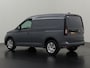 Volkswagen Caddy 2.0TDI Edition Business | Led | Navigatie | Camera | Airco | Cruise