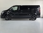 Renault Trafic 2.0 Blue dC1 150 AUTOM T30 L2H1 NEXT LEVEL